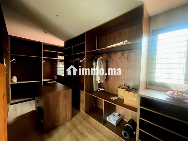 superbe-villa-meublee-avec-prestations-haut-de-gamme-big-13