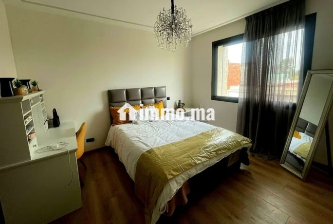 superbe-villa-meublee-avec-prestations-haut-de-gamme-big-14