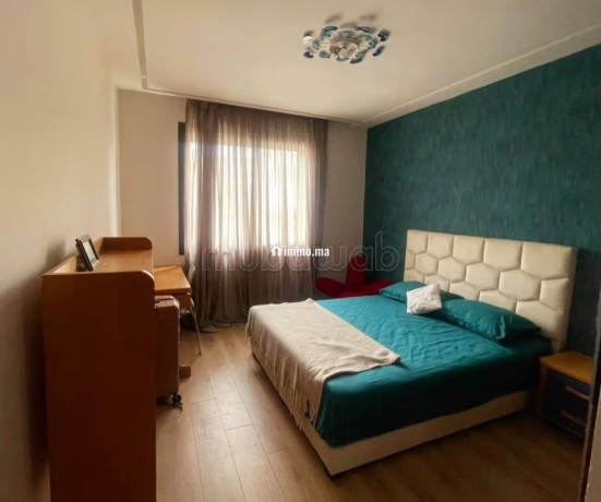 superbe-villa-meublee-avec-prestations-haut-de-gamme-big-15