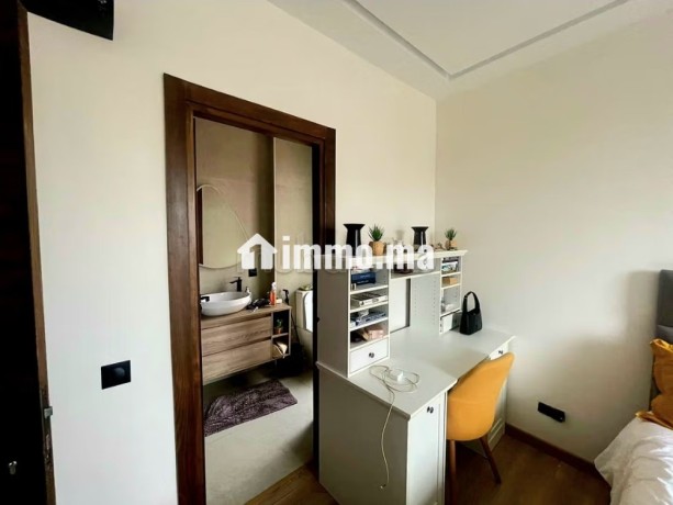 superbe-villa-meublee-avec-prestations-haut-de-gamme-big-16