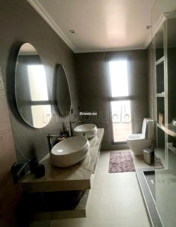 superbe-villa-meublee-avec-prestations-haut-de-gamme-big-18