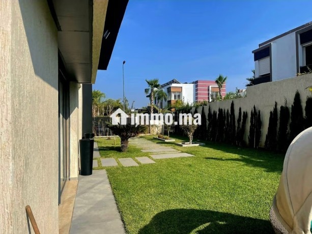 superbe-villa-meublee-avec-prestations-haut-de-gamme-big-1