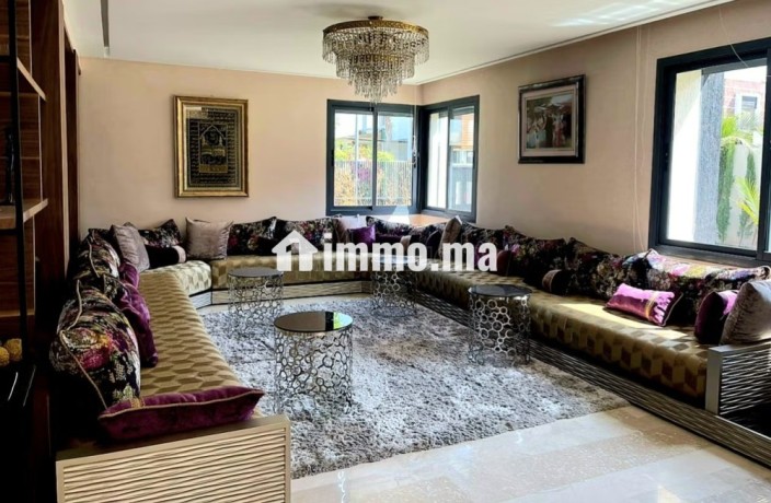 superbe-villa-meublee-avec-prestations-haut-de-gamme-big-5