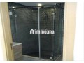 appartement-a-louer-48-m2-a-marrakech-small-0