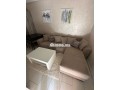 appartement-a-louer-48-m2-a-marrakech-small-1