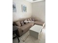 appartement-a-louer-48-m2-a-marrakech-small-2