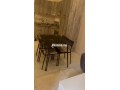 appartement-a-louer-48-m2-a-marrakech-small-4