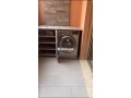 appartement-a-louer-48-m2-a-marrakech-small-5