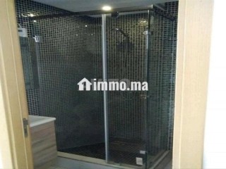appartement-a-louer-48-m2-a-marrakech