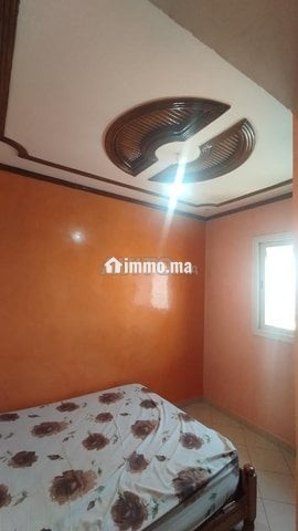 Appartement meublé à louer par jours - Location Immobilier - Agadir - photo 7