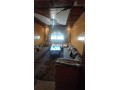 appartement-meuble-a-louer-par-jours-small-0