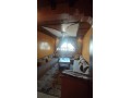 appartement-meuble-a-louer-par-jours-small-1