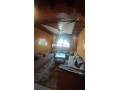 appartement-meuble-a-louer-par-jours-small-2