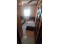 appartement-meuble-a-louer-par-jours-small-4