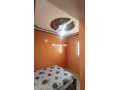 appartement-meuble-a-louer-par-jours-small-5