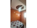 appartement-meuble-a-louer-par-jours-small-6