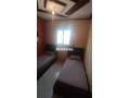 appartement-meuble-a-louer-par-jours-small-7