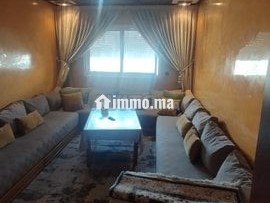 appartement-meuble-a-louer-par-jours