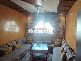 Appartement meublé à louer par jours - Appartement à louer - Agadir