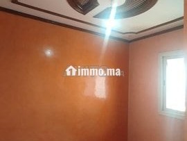 Appartement meublé à louer par jours - Appartement à louer - Agadir
