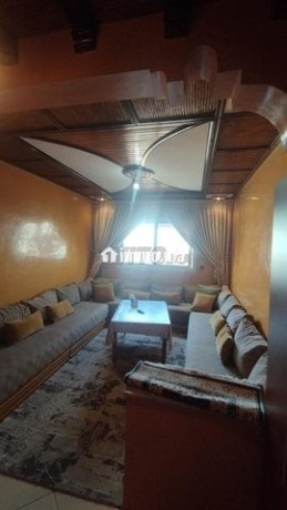 appartement-meuble-a-louer-par-jours-big-1