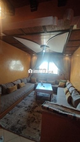 appartement-meuble-a-louer-par-jours-big-3