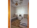 appartement-meuble-a-louer-small-0