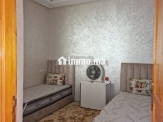 appartement-meuble-a-louer