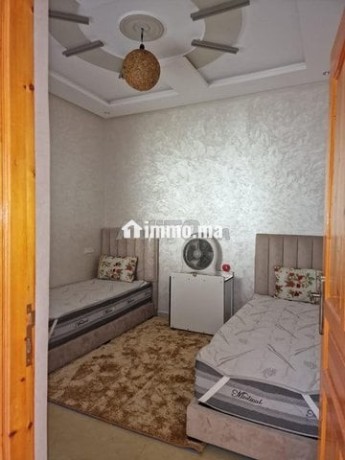 appartement-meuble-a-louer-big-0