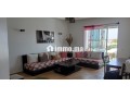 bel-appartement-de-90m2-meuble-ensoleille-cabo-small-0