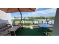 bel-appartement-de-90m2-meuble-ensoleille-cabo-small-1
