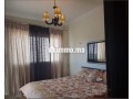 bel-appartement-de-90m2-meuble-ensoleille-cabo-small-2