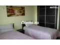 bel-appartement-de-90m2-meuble-ensoleille-cabo-small-3