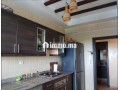 bel-appartement-de-90m2-meuble-ensoleille-cabo-small-4