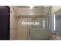 bel-appartement-de-90m2-meuble-ensoleille-cabo-small-5