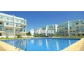 bel-appartement-de-90m2-meuble-ensoleille-cabo-small-6