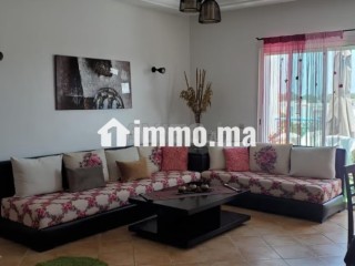 bel-appartement-de-90m2-meuble-ensoleille-cabo
