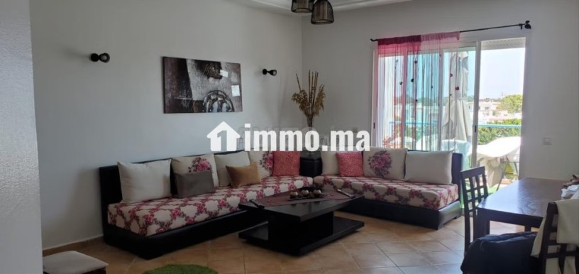 bel-appartement-de-90m2-meuble-ensoleille-cabo-big-0