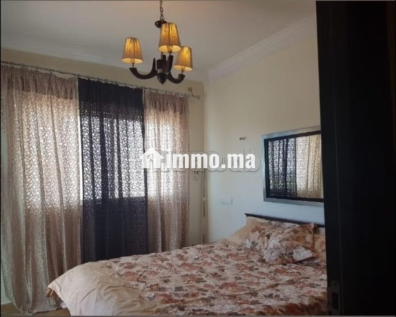 bel-appartement-de-90m2-meuble-ensoleille-cabo-big-2