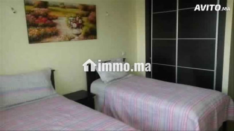 bel-appartement-de-90m2-meuble-ensoleille-cabo-big-3