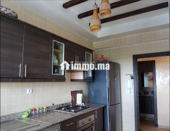 bel-appartement-de-90m2-meuble-ensoleille-cabo-big-4