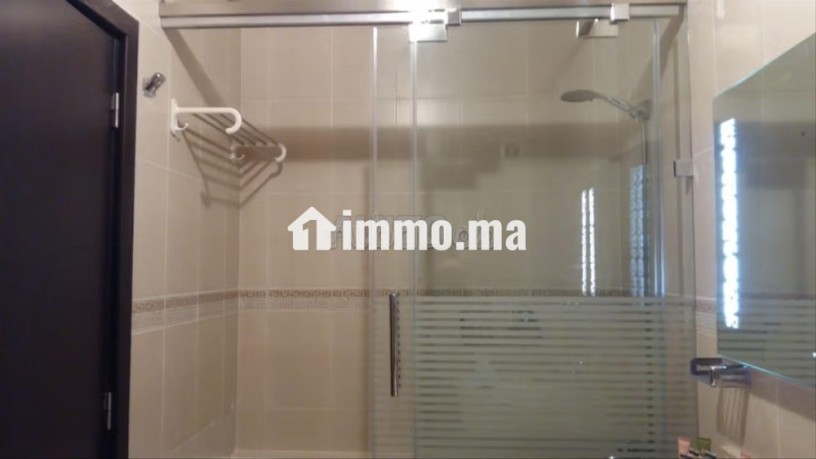 bel-appartement-de-90m2-meuble-ensoleille-cabo-big-5