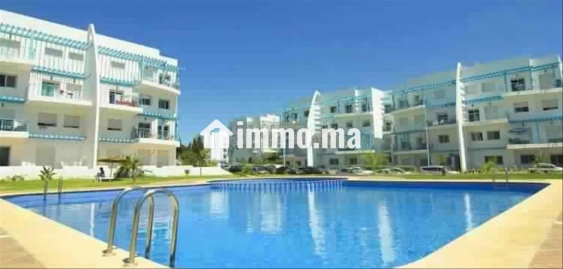 bel-appartement-de-90m2-meuble-ensoleille-cabo-big-6