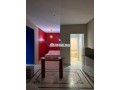 studio-meuble-agdal-avenue-de-small-0