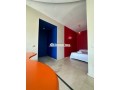 studio-meuble-agdal-avenue-de-small-7