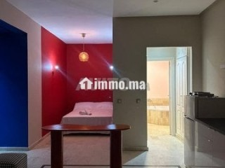 studio-meuble-agdal-avenue-de