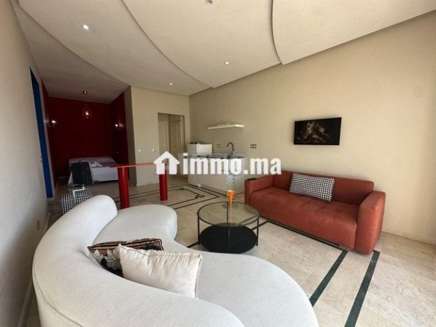 studio-meuble-agdal-avenue-de-big-5