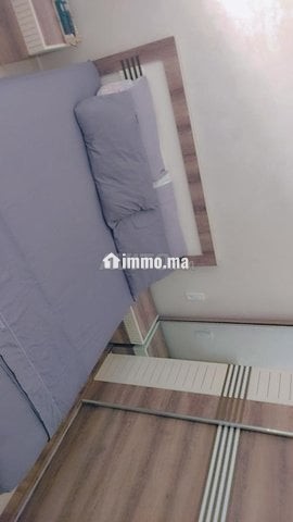 Appartement bien équipé - Location Vacances - Martil - photo 5
