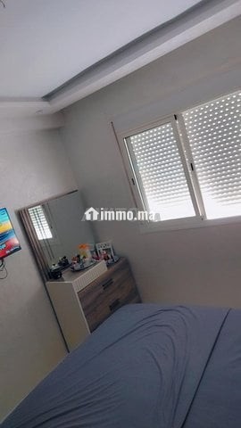 Appartement bien équipé - Location Vacances - Martil - photo 6