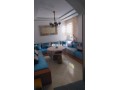 appartement-bien-equipe-small-0